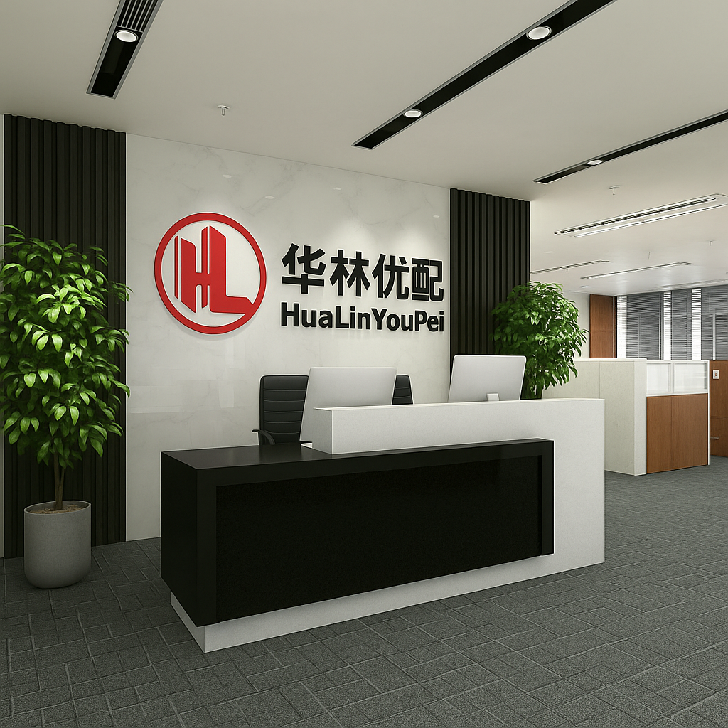 股票配资网大全 华尔街到陆家嘴精选丨华尔街普遍认为美元还要跌？G7债务负担成市场新压力点！谷歌或遭遇“黑天鹅” 但高盛力挺股价
